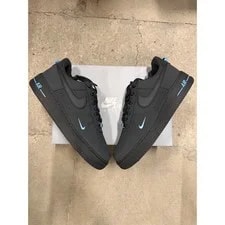 Nike — Nike AF1 Dark 24HR Shipping! — Sneaker — resale
