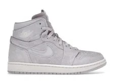 Jordan — Jordan 1 High Zoom Air Cmft Light () — Sneaker — resale