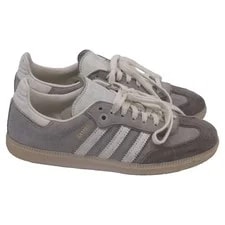 Adidas — Adidas X Offspring Samba OG Consortium Cup in — Sneaker — resale