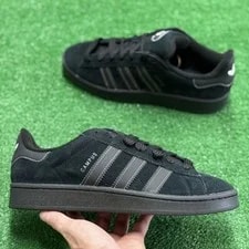 Adidas — Adidas Campus 00s NEW Sz — Sneaker — resale