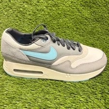 Nike — Nike Air Max 1 '86 PRM Size 10.5 Athletic Running Shoes — Sneaker — resale