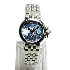 Tudor — Tudor Claire de Rose 35100 Automatic — Watch — resale