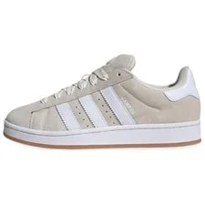 Adidas — Adidas Campus 00s 'Wonder Gum' — Sneaker — resale