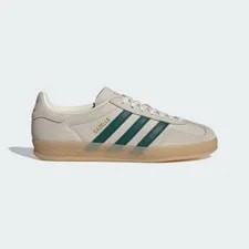 Adidas — Adidas Originals Gazelle Indoor Shoes in / /Gum — Sneaker — resale