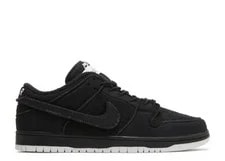 Nike SB — Nike SB Dunk Low Gnarhunters Size 13, *-r — Sneaker — resale