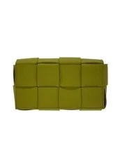 Bottega Veneta — Bottega Veneta Waist 679763 — Handbag — resale