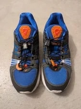 Asics — Affix X Asics GelKinsei Kiko 26cm Box Included — Sneaker — resale