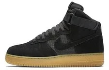 NIKE — Nike Air Force 1 High 07 LV8 Gum 806403-003 — Sneaker — resale
