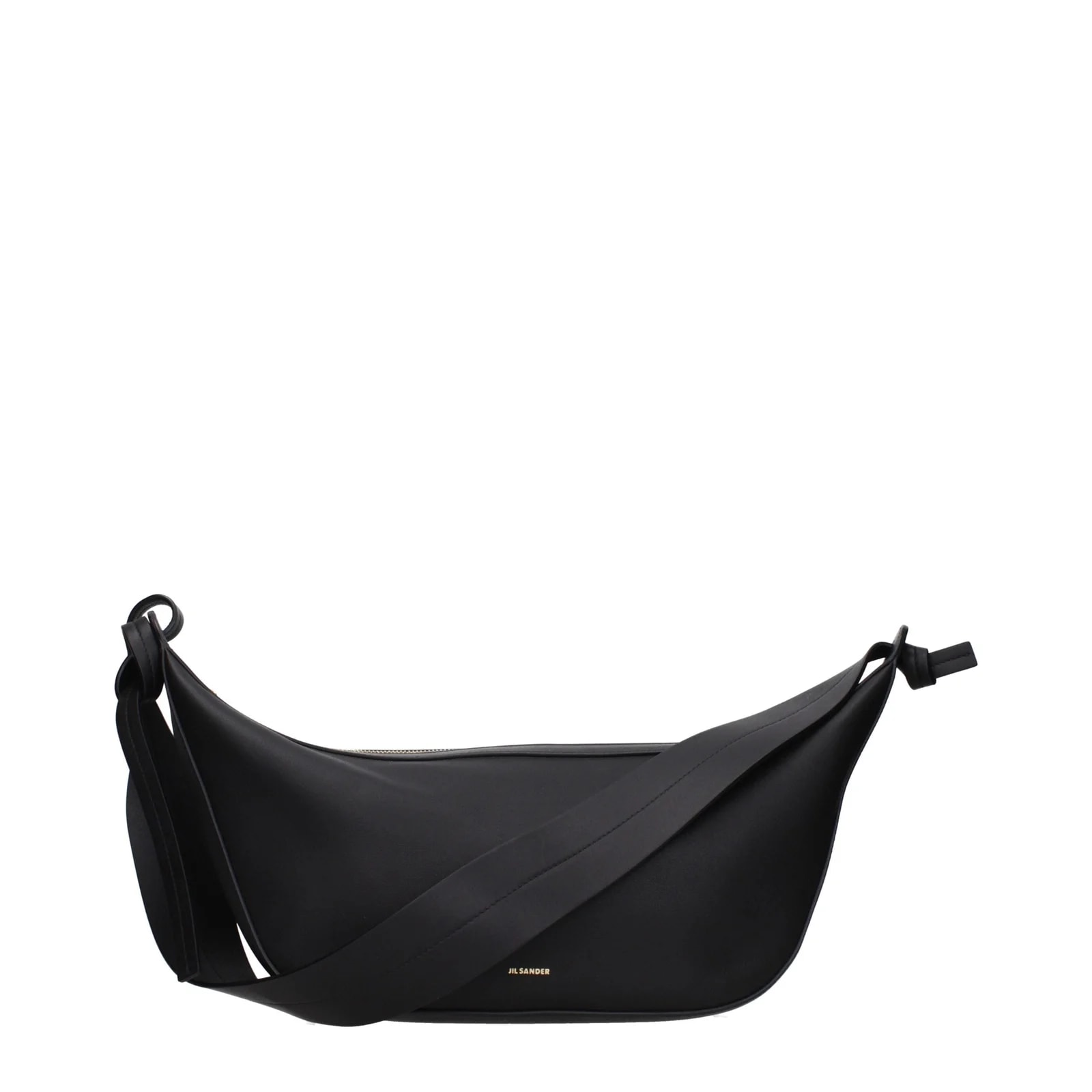 Jil Sander — Jil Sander Shoulder Bag — Handbag — resale