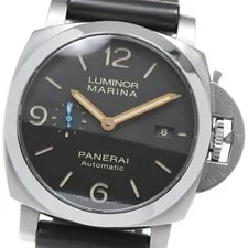 Panerai — Panerai PAM01351 TO292332 — Watch — resale