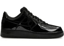 NIKE — Nike Air Force 1 '07 Low — Sneaker — resale