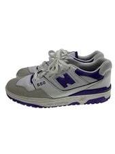 New Balance — US11.0 11.0US NEW Balance BB550 — Sneaker — resale