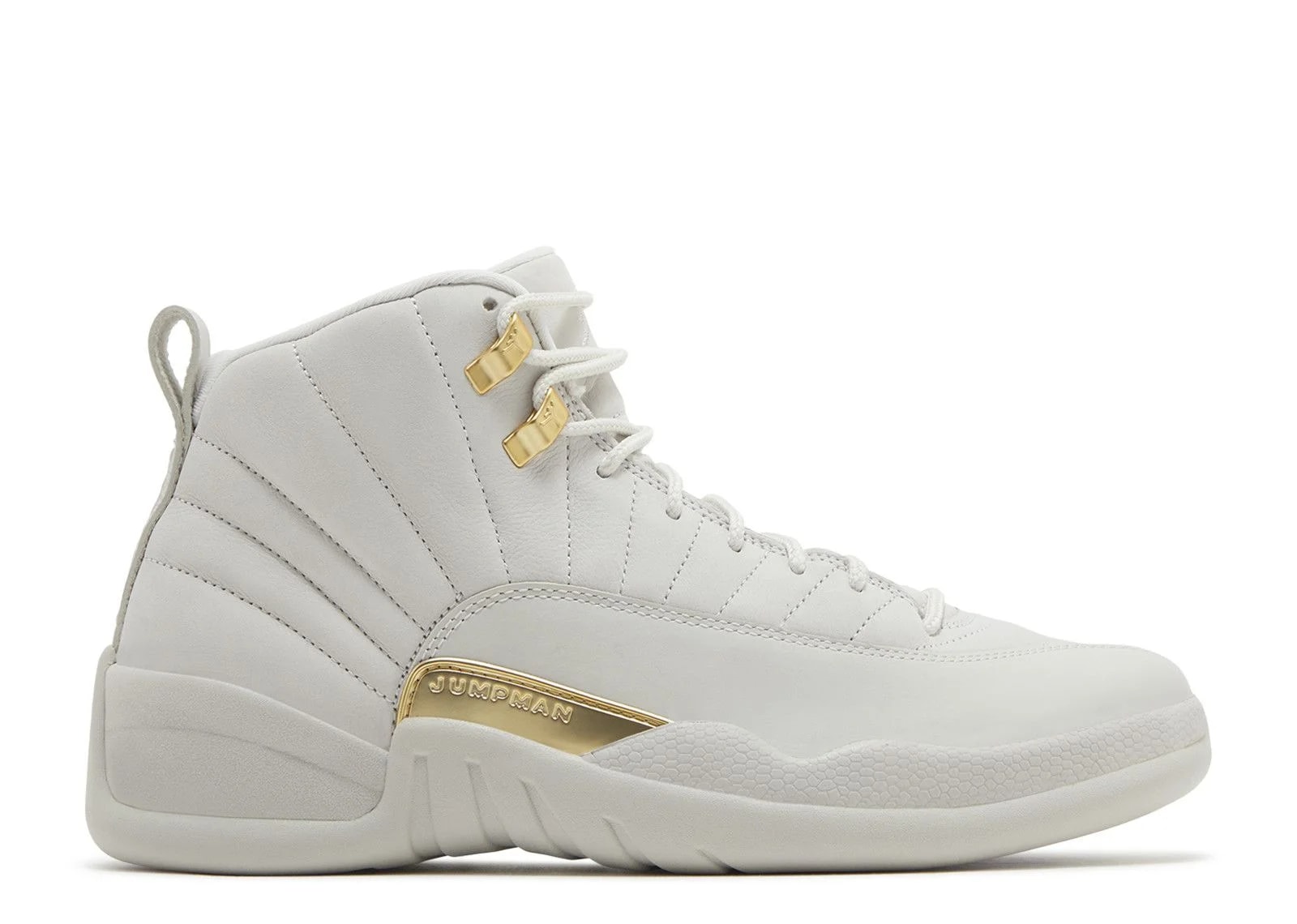 Jordan — Jordan 12 Retro ' ' — Sneaker — resale
