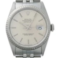 Rolex — Rolex 16234 DAIK-0 — Watch — resale