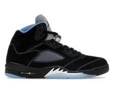 Jordan — Jordan 5 Retro (2026) — Sneaker — resale