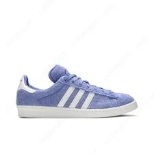 Adidas — Adidas South Park X Campus 80 Towelie — Sneaker — resale