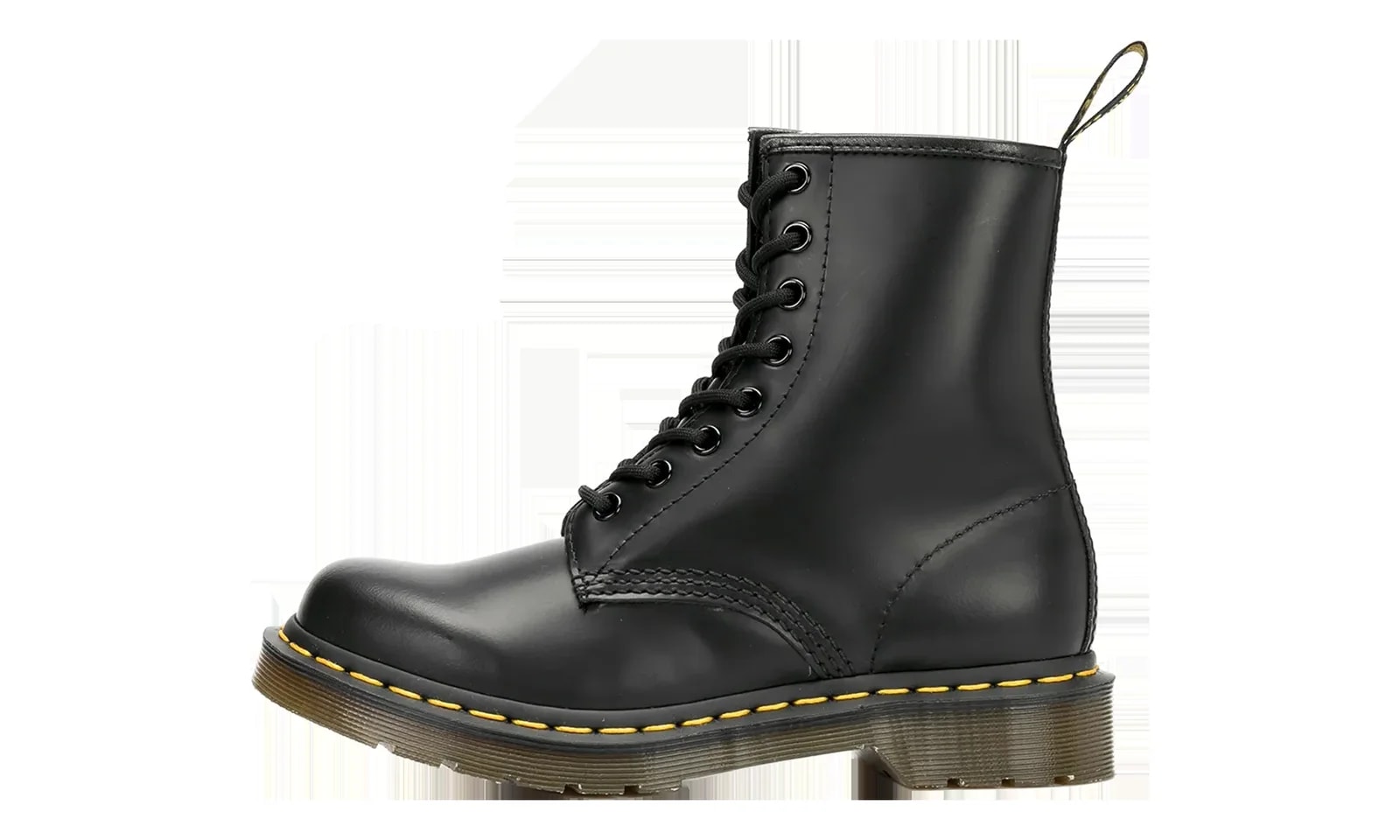 Dr Martens — 1460 Lace Up Boots Wmns " 11821006 — Sneaker — resale