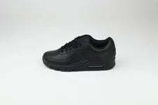 Nike — Nike Air Max 90 ' CZ5594-001-40.5- Uni — Sneaker — resale