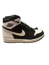 Jordan — *New* Jordan 1 Retro High OG — Sneaker — resale