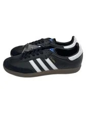 Adidas — Adidas Originals Samba OG 28cm — Sneaker — resale