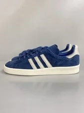 Adidas — Adidas Campus 80S 29cm — Sneaker — resale