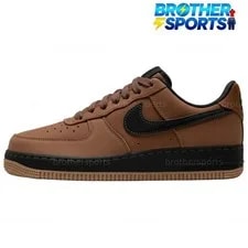 Nike SB — Nike SB Air Force 1 Low 'Light ' HM8517-201 — Sneaker — resale