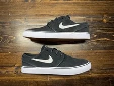 Nike SB — Nike SB Zoom Janoski OG+ / ’s 8, FD6757-001, New in Box — Sneaker — resale