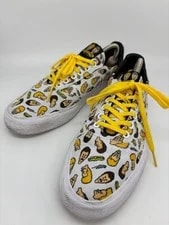 Adidas — Beavis and Butt-Head X Adidas 3MC 25.5cm Limited Edition — Sneaker — resale