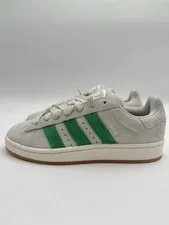 Adidas — Adidas Campus 00s Originals Size 12 Gum |JI3167 — Sneaker — resale
