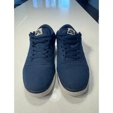 Nike SB — Nike SB Check Solarsoft 10.5 Excellent Skate Shoes — Sneaker — resale