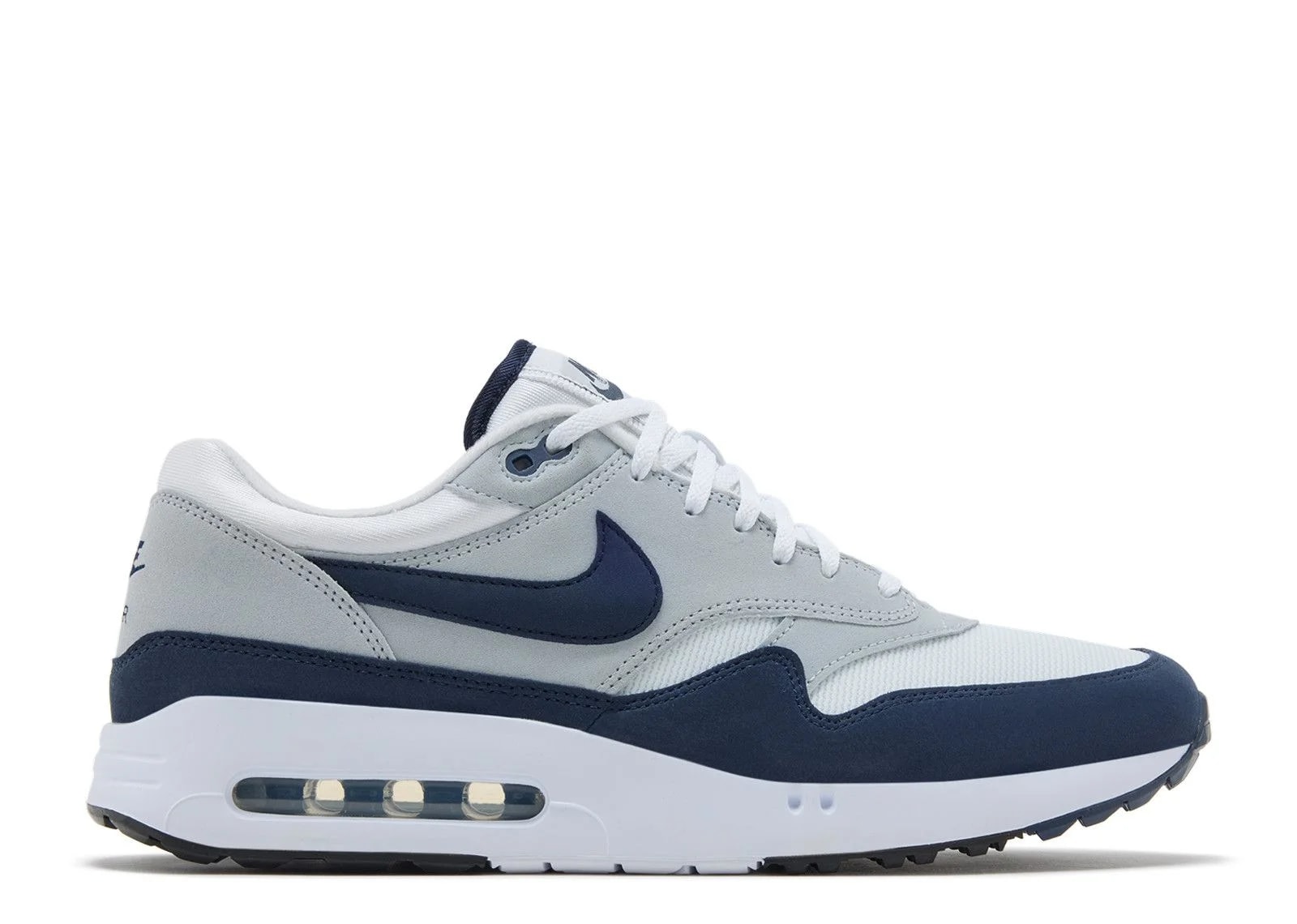 Nike — Air Max 1 '86 OG Golf 'Big Bubble - ' — Sneaker — resale