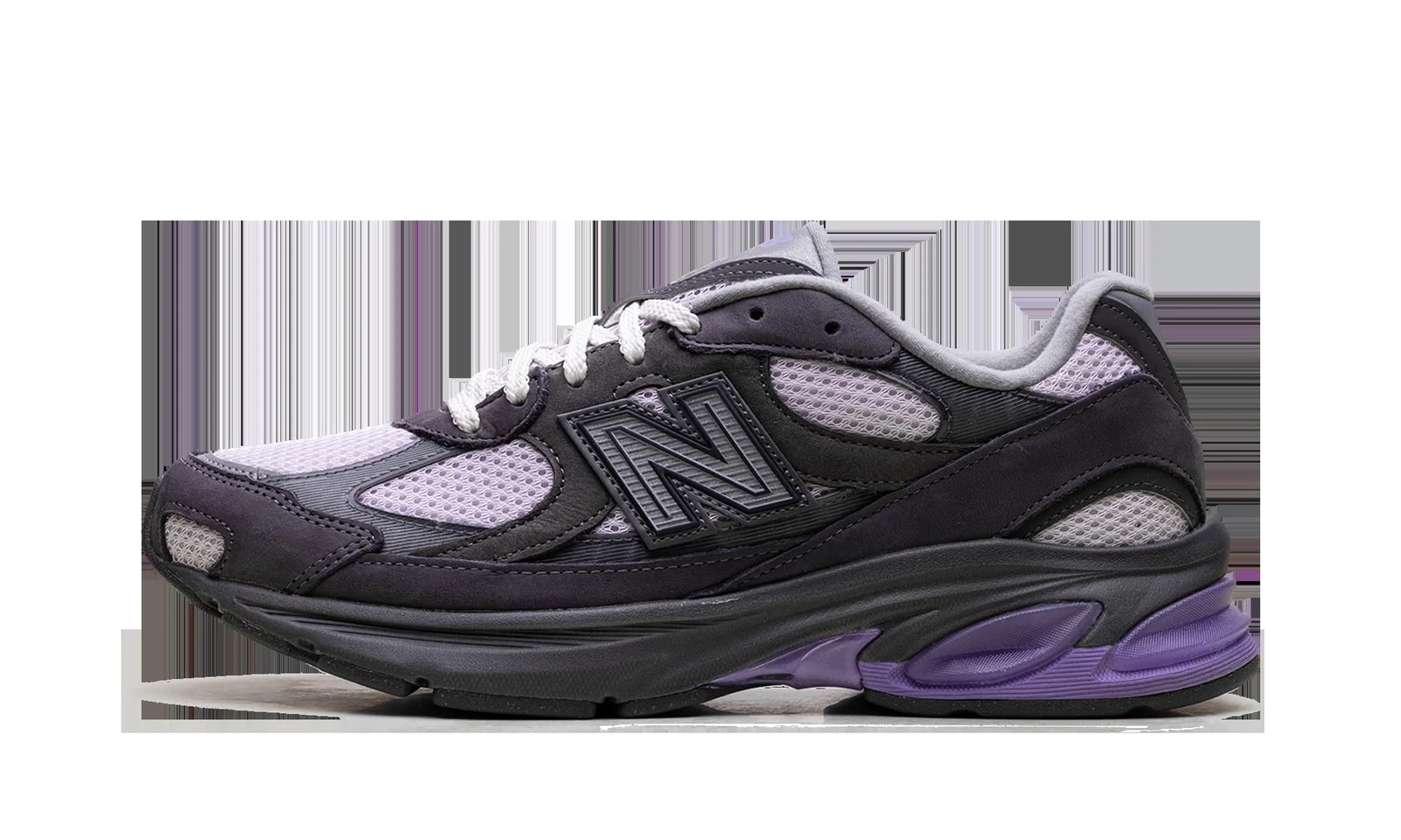 New Balance — 2010 "Neptune Crush" U20106KC — Sneaker — resale
