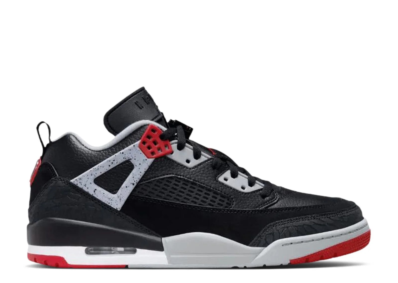 Jordan — Jordan Spizike ' ' — Sneaker — resale