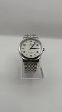 Tudor — Tudor 1926 39mm 91550 — Watch — resale