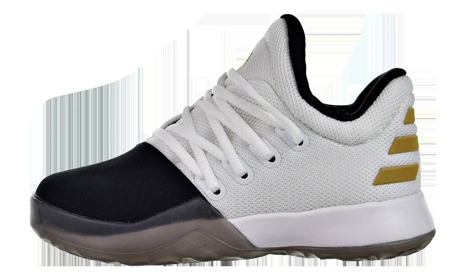Adidas — Harden Vol.1 " — Sneaker — resale