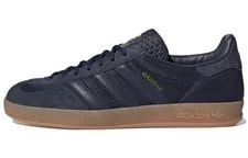 Adidas — Adidas Gazelle Indoor College Gum — Sneaker — resale