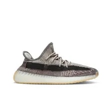 Adidas — Adidas Yeezy Boost 350 V2 Zyon — Sneaker — resale