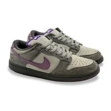 Nike SB — 11 US - Nike SB Dunk LOW W BOX 2006 — Sneaker — resale