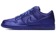 Nike SB — Nike SB Dunk Low NBA Deep AR1577-446 — Sneaker — resale