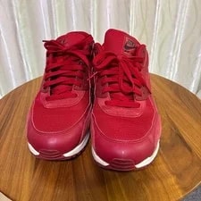 Nike — 12.0US Nike Air Max 90 — Sneaker — resale