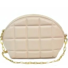 Bottega Veneta — Bottega Veneta Chain 593165 — Handbag — resale