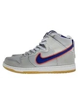 Nike SB — Nike Sb Dunk High Prm Sb Dunk High Prm 27.5Cm Gqh96 — Sneaker — resale