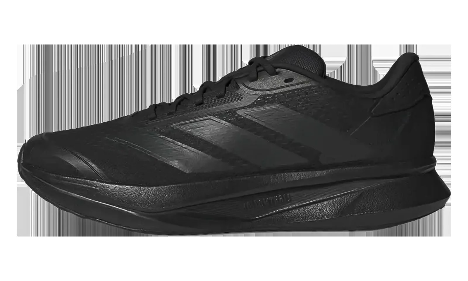 Adidas — Duramo SL 2.0 " " — Sneaker — resale