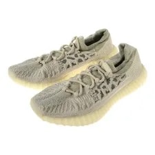 Adidas — Adidas Yeezy Boost 350 V2 Cmpct H06519 US9.5 Shoes NE51-0 — Sneaker — resale