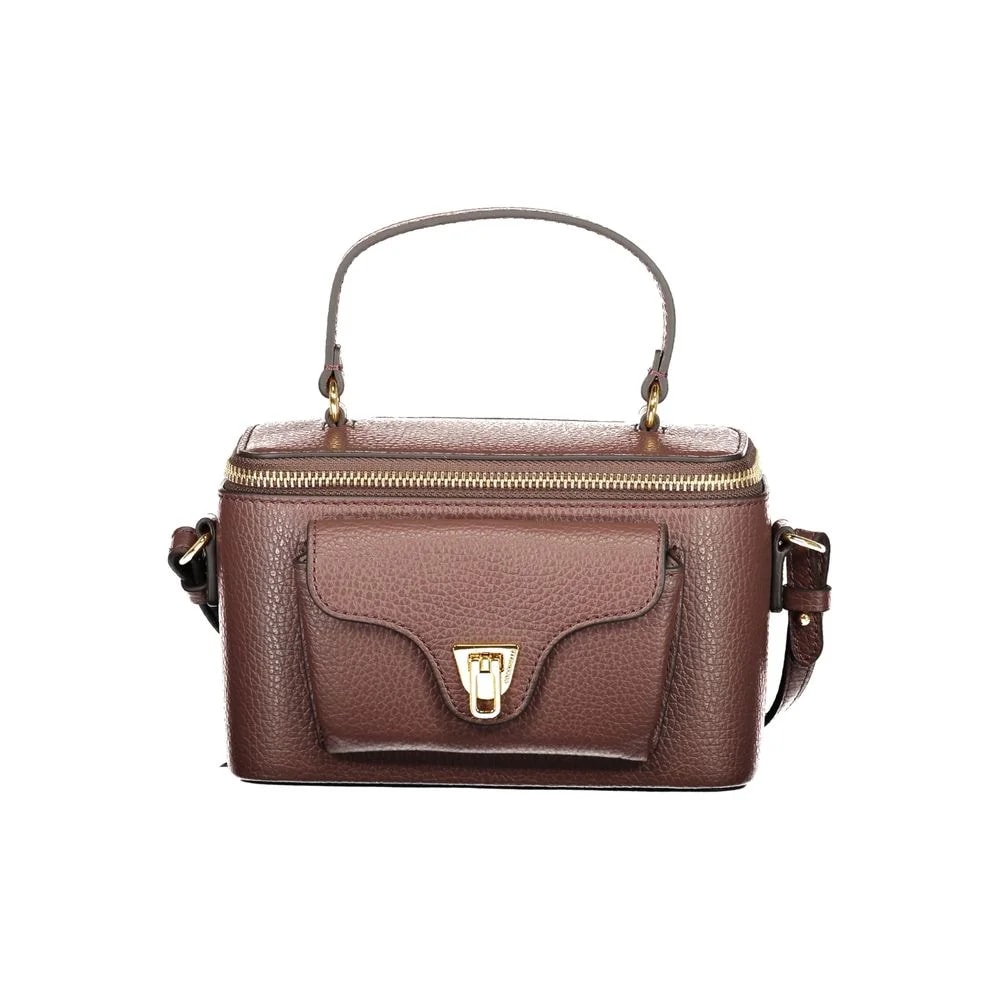 Coccinelle — Coccinelle Bag — Handbag — resale