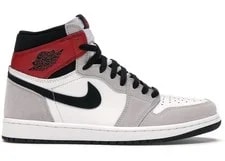 Jordan — Jordan 1 Retro High Light — Sneaker — resale