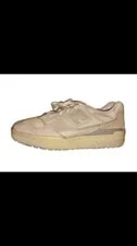 New Balance — Size 9 - Aimé Leon Dore X New Balance 550 — Sneaker — resale