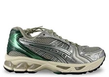 Asics — Size 4M/5.5W - Asics Gel-Kayano 14 Dried Leaf 1203A537-300 Bra — Sneaker — resale