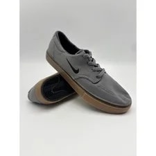 Nike SB — Nike SB Stefan Janoski Gum Sole Skate Shoes 729825-002 — Sneaker — resale