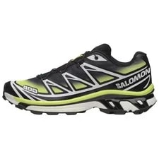 Salomon — Salomon XT-6 Skyline Sharp 479774 — Sneaker — resale